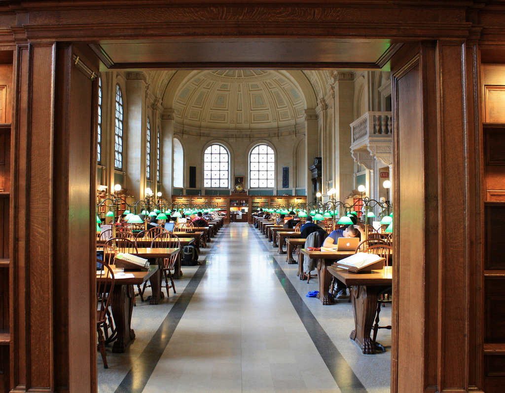 B-BPL-reading-room.jpg