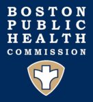 Boston Public Health Commission