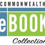 Commonwealth ebooks Collection Logo