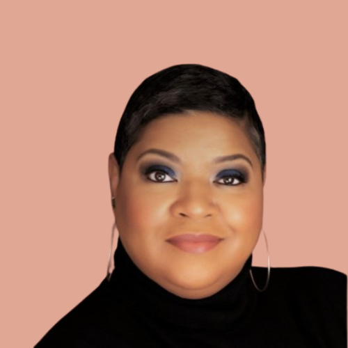 Diana Montero.
