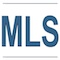 MLS_smlogo