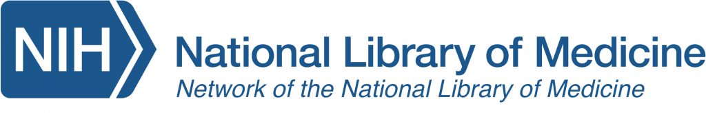 NIH National Library of Medicine Network of the National Library of Medicine