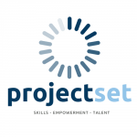 ProjectSETLogoLoading1 (00000002)