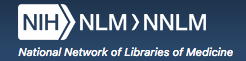 National Network of Libraries of Medicine