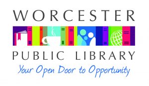 Worcester Public Library