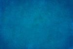 backgrounds-blank-blue-953214