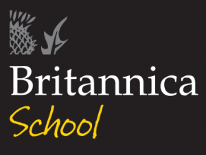 Britannica Online: School Edition