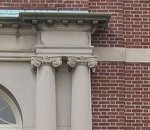 cropped-C-Southbridge.jpg