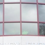 cropped-MW-Wellesley.jpg