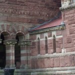 cropped-MW-Woburn.jpg