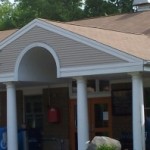 cropped-S-Mansfield.jpg