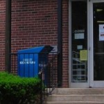 cropped-W-South-Hadley-Public-Library.jpg