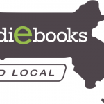 indiebooks_read_loca_logo-cmyk