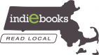 Indiebooks logo