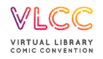 logo-primary-VLCC