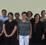 mls-staff-september-2010-4502